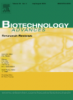 Systems biology and biotechnology of Streptomyces species for the production of secondary metabolites.