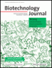 Genomically and biochemically accurate metabolic reconstruction of Methanosarcina barkeri Fusaro, iMG746.